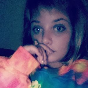 Meet your Posher, Braylen